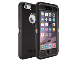 Otterbox Étui pour...