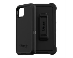 Otterbox Étui pour...