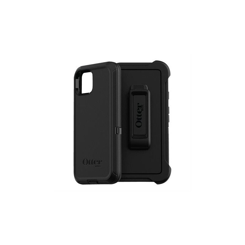 Otterbox Étui pour téléphone intelligent Defender