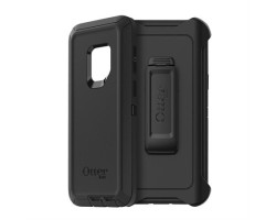 Otterbox Étui pour téléphone intelligent Defender