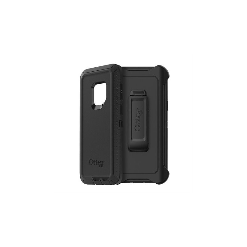 Otterbox Étui pour téléphone intelligent Defender