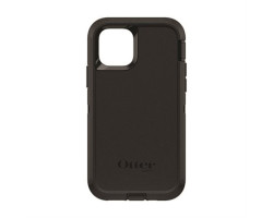 Otterbox Étui pour téléphone intelligent Defender