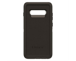 Otterbox Étui pour...