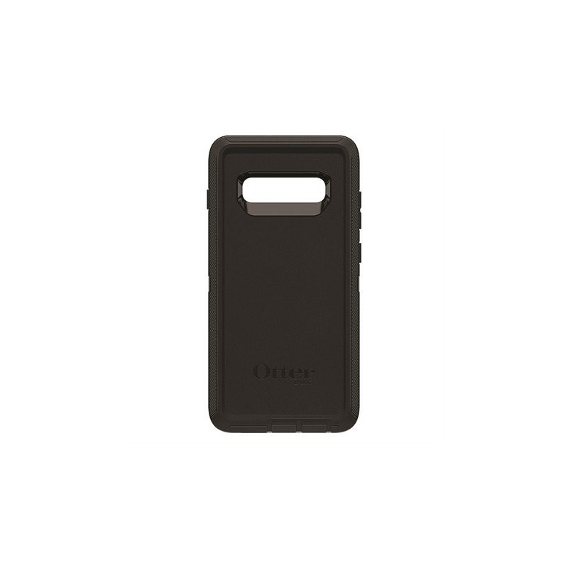 Otterbox Étui pour téléphone intelligent Defender