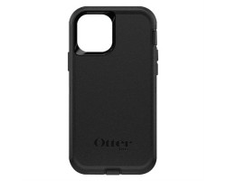 Otterbox Étui pour téléphone intelligent Defender