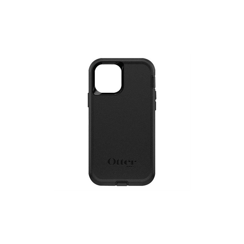 Otterbox Étui pour téléphone intelligent Defender