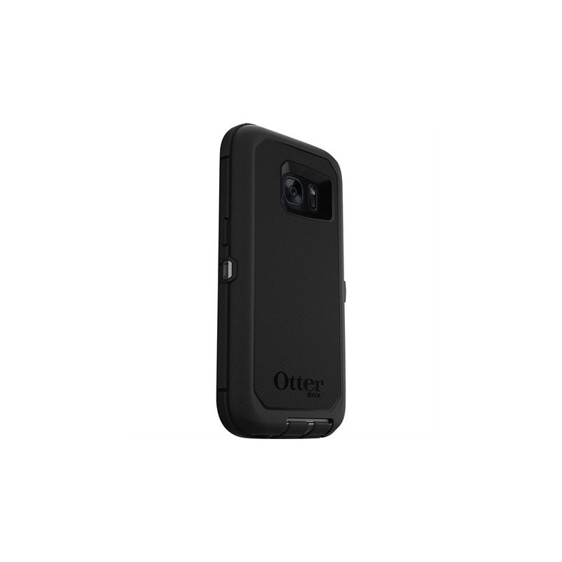 Otterbox Étui pour téléphone intelligent Defender