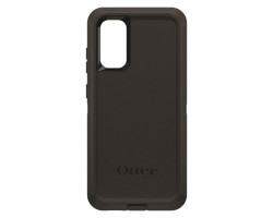 Otterbox Étui pour...