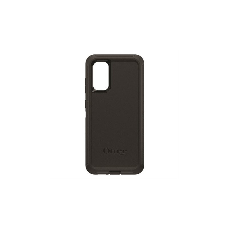 Otterbox Étui pour téléphone intelligent Defender