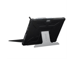 Étui Robuste pour tablette Surface Pro