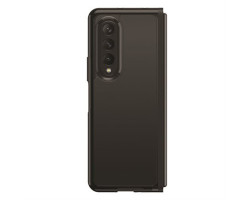 Otterbox Étui Symmetry