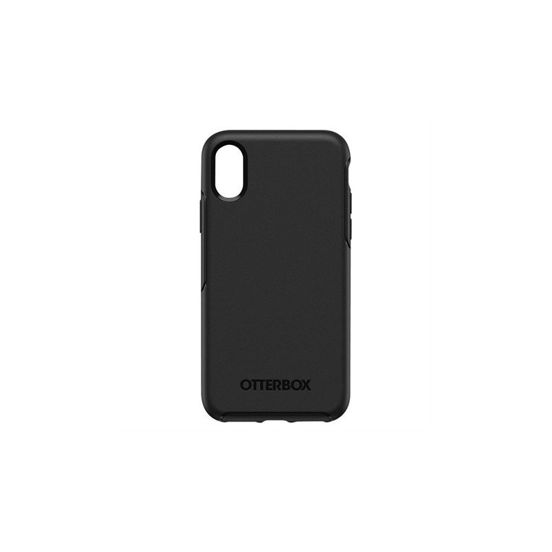 Otterbox Étui Symmetry