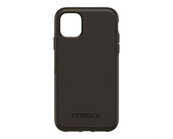 Otterbox Étui Symmetry