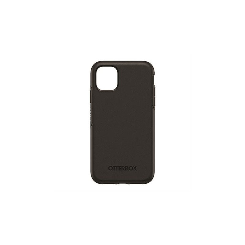 Otterbox Étui Symmetry