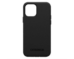 Otterbox Étui Symmetry