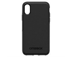 Otterbox Étui Symmetry