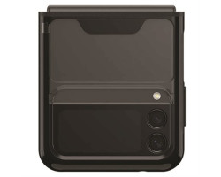 Otterbox Étui Symmetry