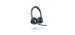 Plantronics Casque d’écoute Voyager 4320-M UC avec microphone