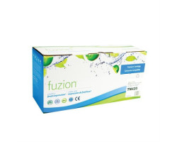 Fuzion Cartouche de toner...