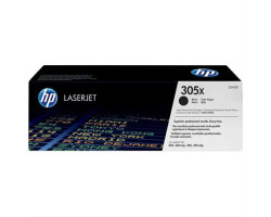 HP Cartouche de toner à...