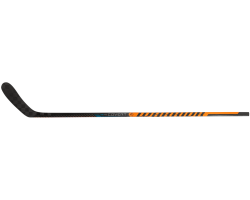 Warrior Covert QR5 Pro...