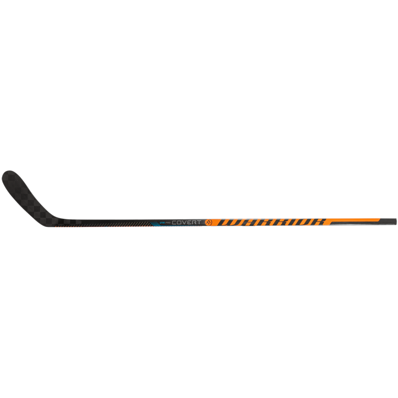 Warrior Covert QR5 Pro bâton de hockey senior