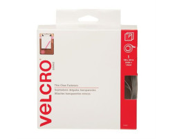 Velcro Ruban autoadhésif Velcro®