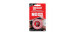 Lepage Ruban de fixation No More Nails®