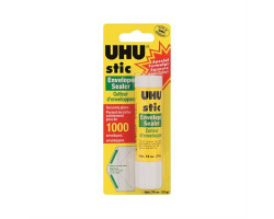 Staedtler Colleur d'enveloppes UHU® Stic