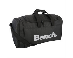 Bench Sac de sports