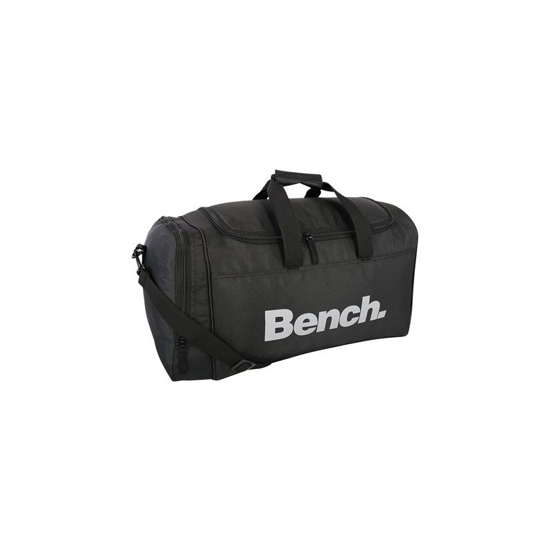 Bench Sac de sports