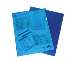 VLB marketing Pochettes protectrices