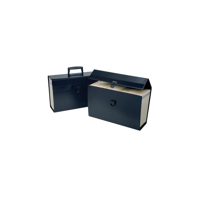Pendaflex Classeur portatif Portafile®