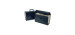 Pendaflex Classeur portatif Portafile®