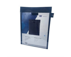 Winnable Pochette pour document