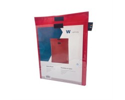 Winnable Pochette pour document