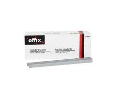 Offix Agrafes standards Offix®