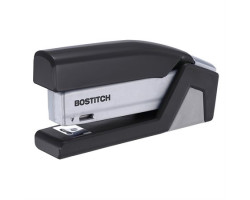 Bostitch Agrafeuse compacte à ressort InJoy™