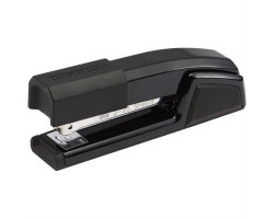 Bostitch Agrafeuse de bureau Epic® Executive