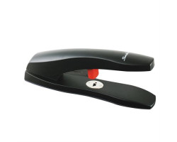 Swingline Agrafeuse Easy Touch Lever  Swingline®