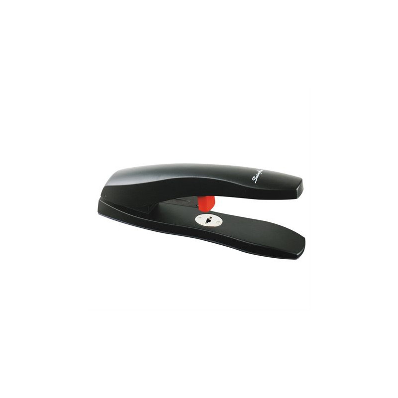 Swingline Agrafeuse Easy Touch Lever  Swingline®