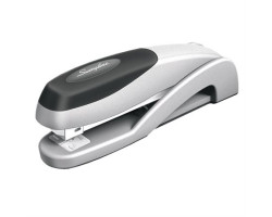 Swingline Agrafeuse Optima®