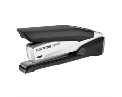 Bostitch Agrafeuse Premium Bostitch®