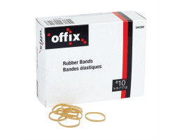 Offix Bandes élastiques Offix®