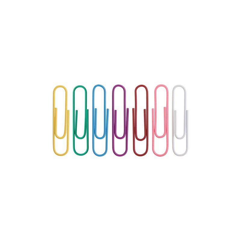 Business Source Trombones de couleur en vinyl