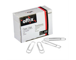 Offix Trombones Offix®