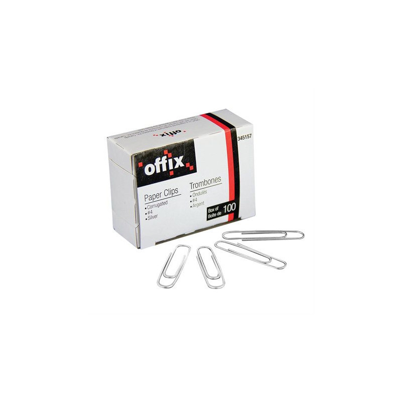 Offix Trombones Offix®