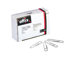 Offix Trombones Offix®