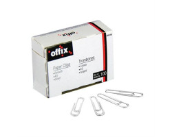 Offix Trombones Offix®