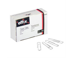 Offix Trombones Offix®